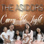 Carry the Light cover