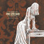 Lament for Lester Cousins cover