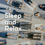 Sleep and Relax cover