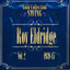 Swing Gold Collection (Roy Eldridge Vol.2 1939-45) cover