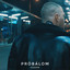 Unknown Title cover