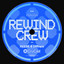Rewind Crew - Extended Mix