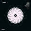 Rhumbs - Michael & Levan and Stiven Rivic Remix