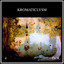 Unknown Title cover