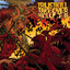 Trustkill Takeover Vol.II cover