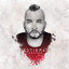 Estigmas cover
