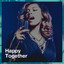 Happy Together cover