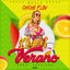 Nacho - El Verano Mas Caliente - Nacho - El Verano Mas Caliente Nacho - El Verano Mas Caliente SW2 5500