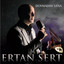 Pişman Olur Da Birgün cover