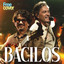 FREE COVER - BACILOS