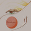 voulouse - Blush On