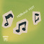 Amys Divine Nature Project - Tropical Waves Sound