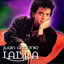 Juan Antonio Labra - Paran Pan Pan