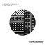 Come Find Me - Radio Mix