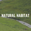 Natural Habitat cover