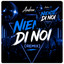 Andrea AR - Niente di noi (Remix) (2026)