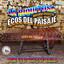 Ecos Del Paisaje - rancheritas 2015 riquitosa
