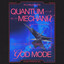 God Mode artwork