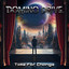 Domino Drive - Time for Change