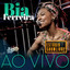 Bia Ferreira no Estúdio Showlivre (Ao Vivo) cover