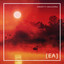 Sonority Feat. Awali - Eterea