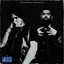 Album cover of 410 by Sidhu Moose Wala, Sunny Malton, Offgrid