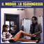 Bossanova della sposa cover