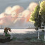 Unknown Title cover