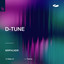 D-TUNE - Extended Mix