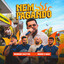 Nem Pagando - Henrique Casttro, Grupo Menos É Mais