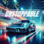 Yohanna - Unstoppable