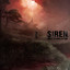 The Siren cover