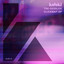 Prayer - Extended Mix