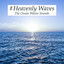 #Heavenly Waves cover