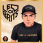 LEO BRITS - ME LA AGARRE