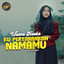 Ku Pertahankan Namamu cover