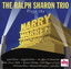 Harry Warren Songbook cover