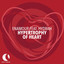 Hypertrophy of Heart feat. Hydrah - Extended Mix