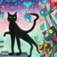 Unknown Title cover