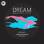Beamy ft Jero Nougues - Dream (Jero Nougues Remix)