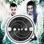 TranceWaves - Vagus Remix