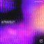 Ultraviolet artwork