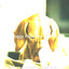 Backdrop for Reducing Dogs Stress cover