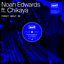Forget About Me - Extended Mix