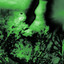Zombie King cover