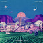 My friend the sun (Digitalism sound.wav Remix) Luttrell