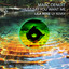 Just Say You Want Me - Lila Rose UY Remix