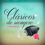 Clásicos de Siempre cover