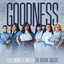 LISA KNOWLES SMITH & THE BROWN SINGERS - GOODNESS