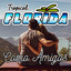 Tropical Florida - Bilalo Que Bailalo